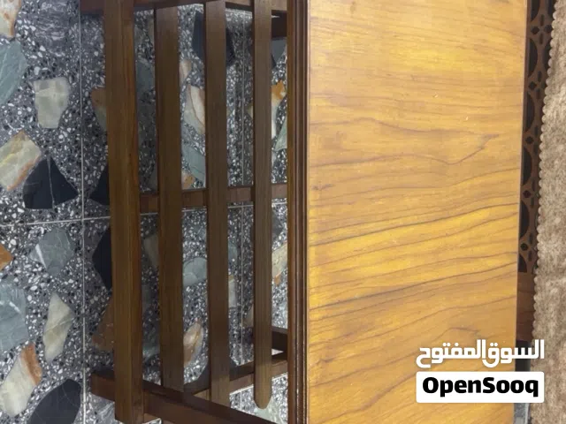 كرويتات جدد