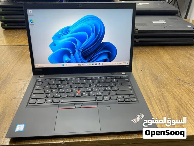 Windows Lenovo for sale in Hebron