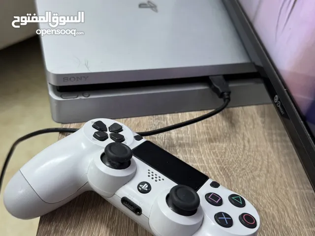 PlayStation 4 PlayStation for sale in Rafha