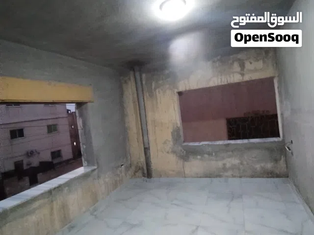 بيت مستقل بالمستنده طابقين