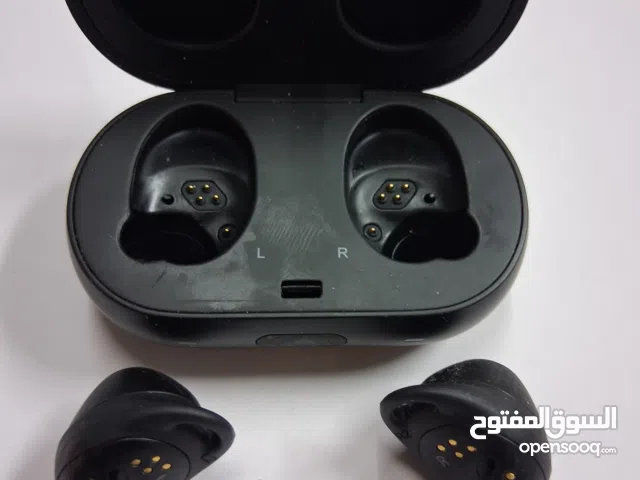 Samsung smart watches for Sale in Farwaniya