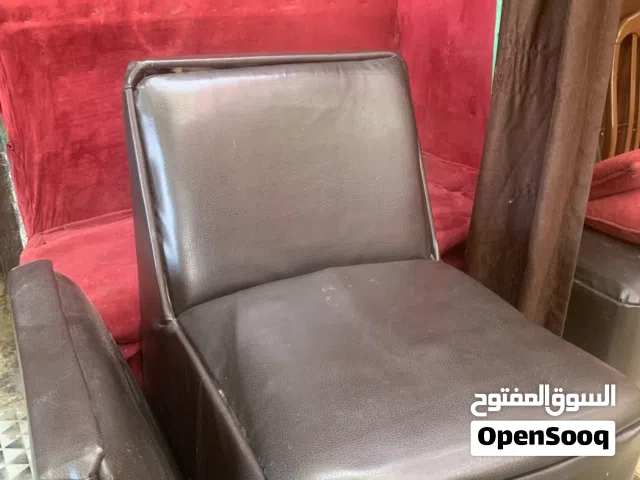 كراسي مكتب