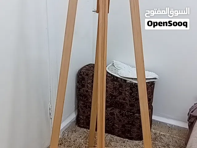 ستاند خشب للبيع