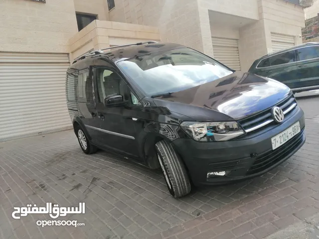 كادي2016  البيع كاش يد0 شركة وكالة المتحدة
