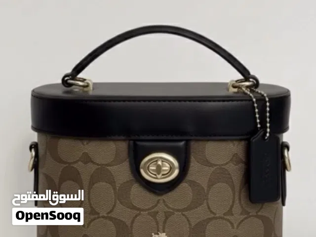 Crossbody Bags Black for sale  in Amman