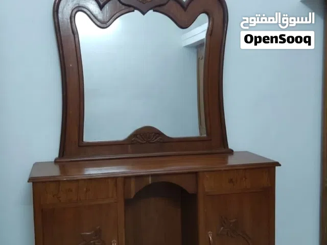 غرفه منام نجاره عراقيه