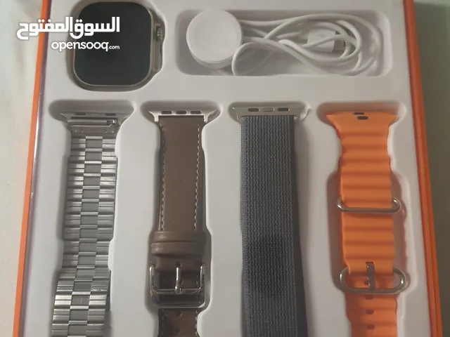 Haino Teko T94 Ultra Max Smart Watch