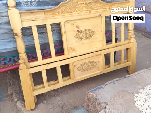 وصل التخفيض غرفة موسكو جاهزة للاستلام فوراً التوصيل مجانًا داخل العاصمة