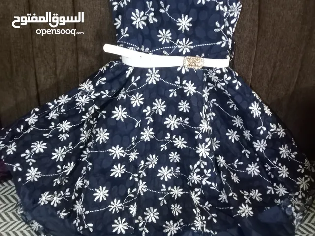Girls Dresses in Zarqa