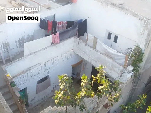 360 m2 More than 6 bedrooms Townhouse for Sale in Irbid An-Nuayyimah