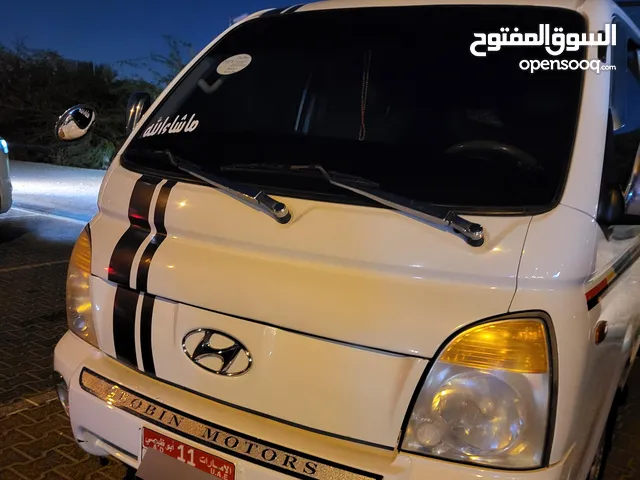 بورتر 2009