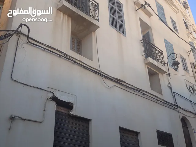 Building for Sale in Algeria Other