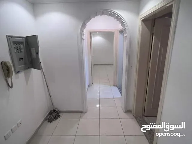 200m2 3 Bedrooms Apartments for Rent in Dubai Nadd Al Sheba
