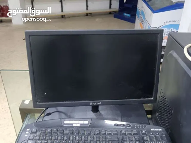 كاشير بسعر مغري