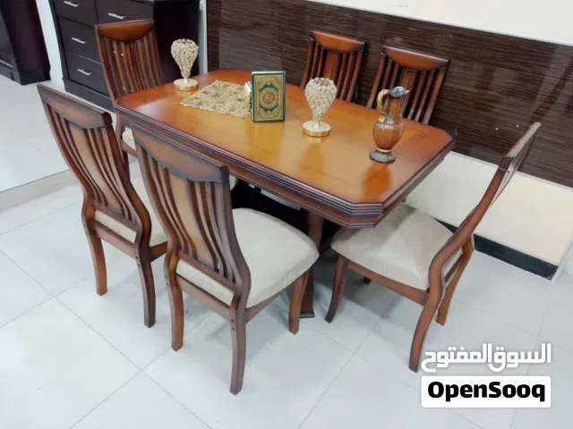طاولة سفره مودن من أحداث الموديلات