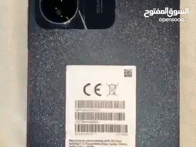 Xiaomi Note 10 Pro Max 256 GB in Al Batinah