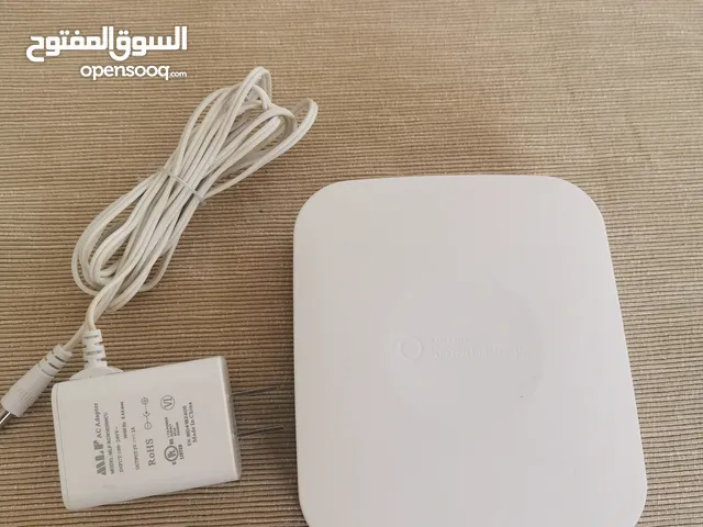 Smartthings V2 Hub Wired