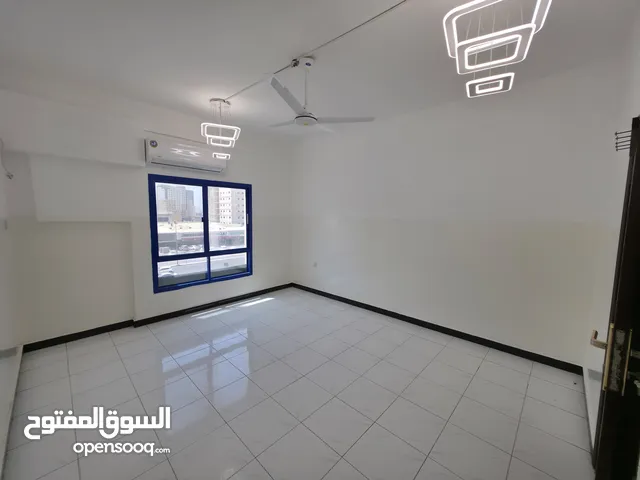 شقة للايجار السنوي