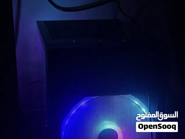 للبيع سيت اب كامل