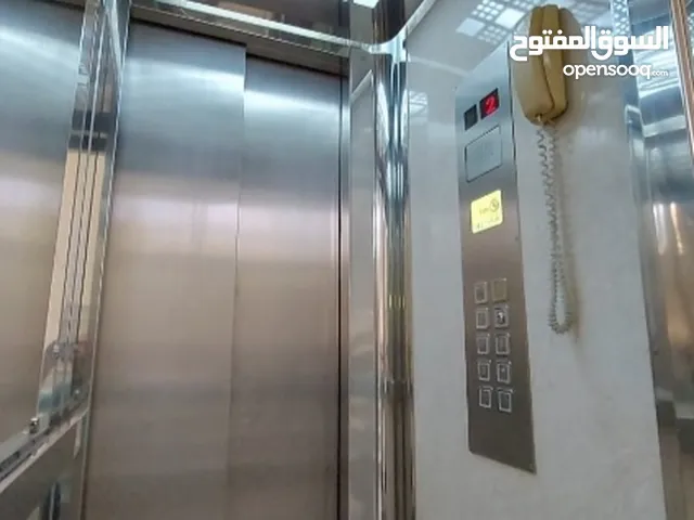 745 m2 More than 6 bedrooms Villa for Sale in Amman Abdoun
