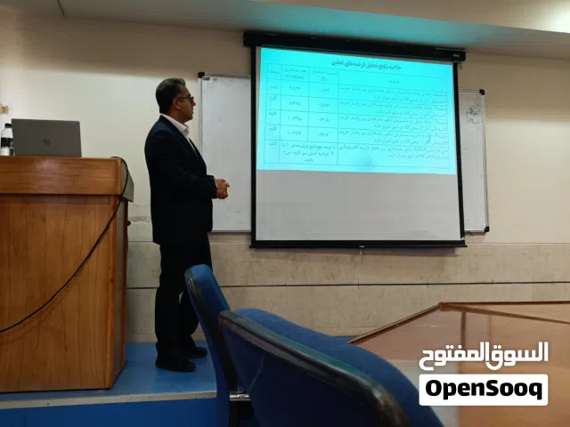 International Business Training Courses