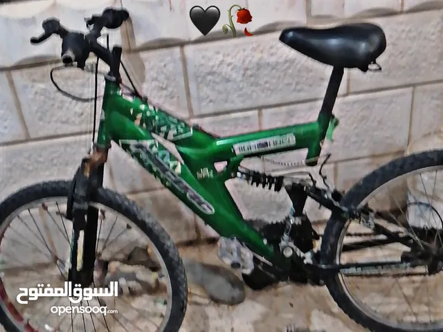 صيني سدراد امريكي