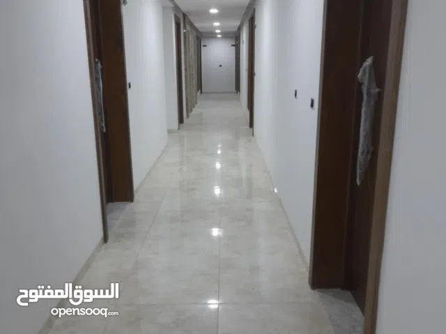 100 m2 2 Bedrooms Apartments for Rent in Tunis Other