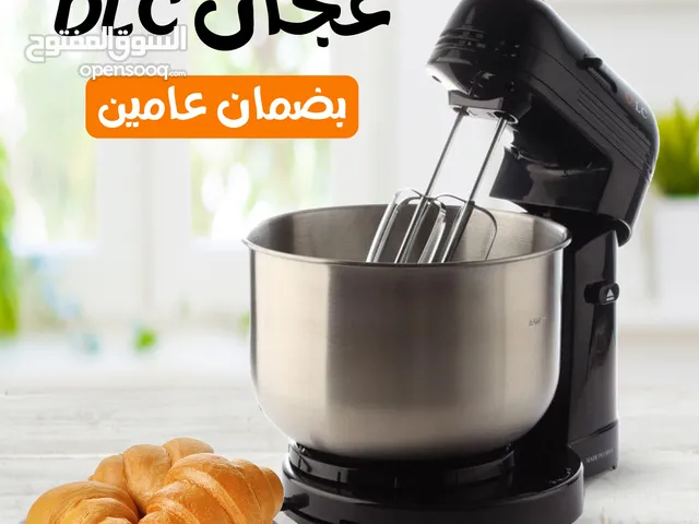 عجان بضمان عامين DLC
