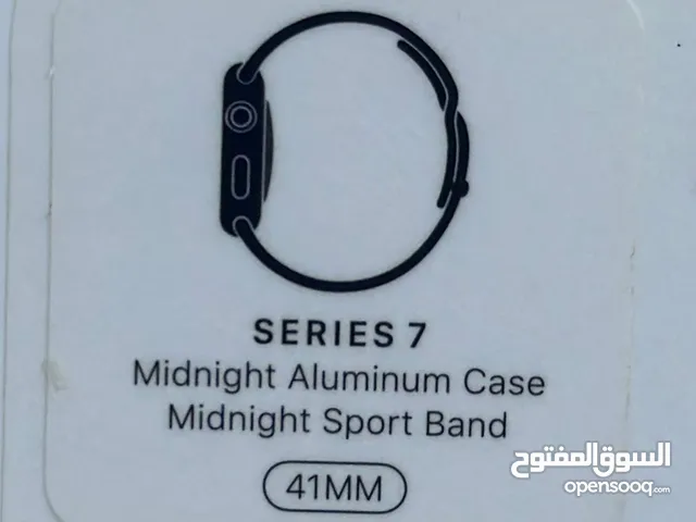 Apple smart watches for Sale in Tripoli