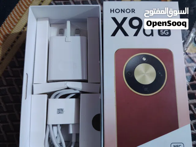 Honor Other 256 GB in Baghdad