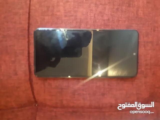 Xiaomi Redmi Note 11 Pro Plus 5G 256 GB in Amman