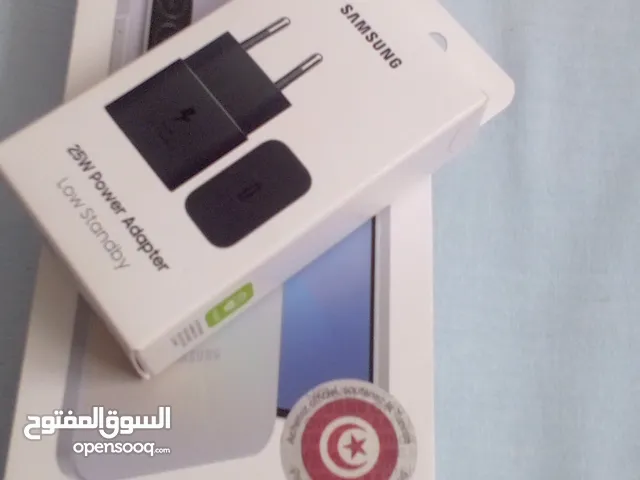 Samsung A36 5G