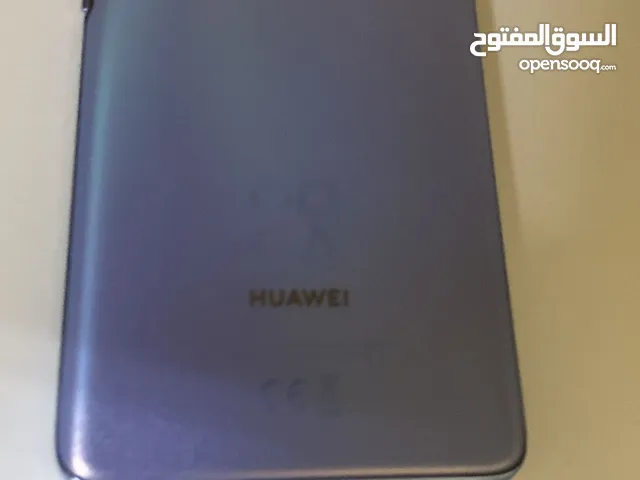 Huawei Nova 9 128 GB in Al Madinah