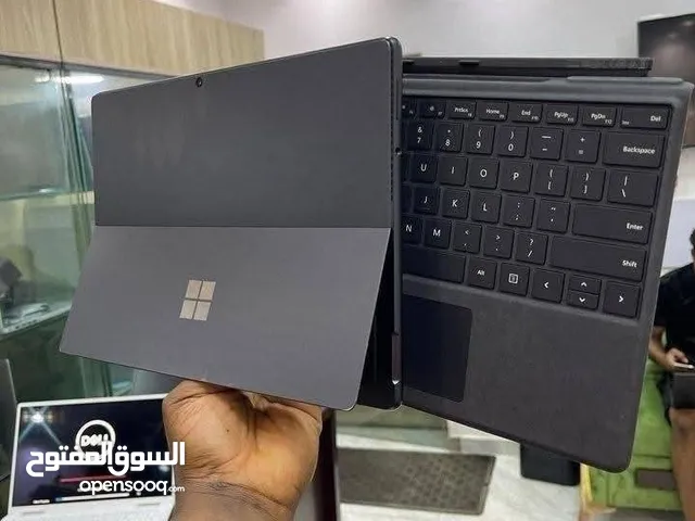 Windows Microsoft for sale in Sana'a