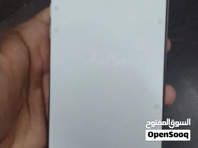 IPhone 16 pro max 256 GB
