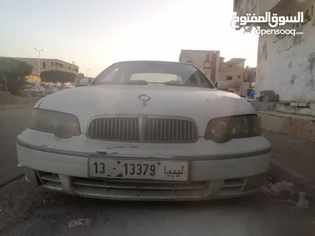 Used Tesla Other in Sirte