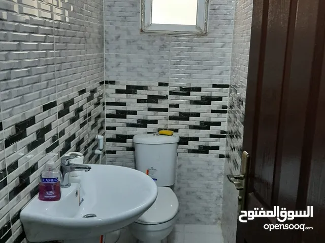 76 m2 3 Bedrooms Apartments for Sale in Irbid Al Naseem Circle