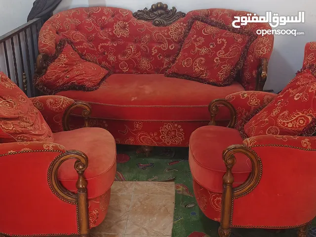 كنب مستعمل