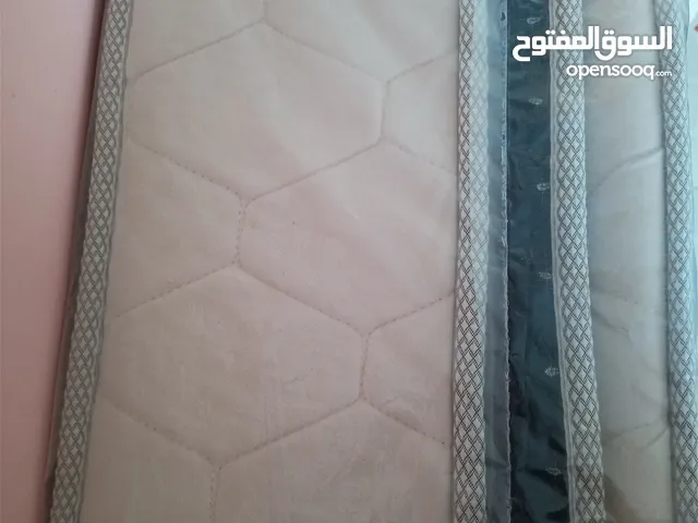فراش نفر جديد ابوطبقتين طبي للستفسار