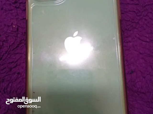 هاتف ايفون للبيع موقع مسقط اموره فوق طيبه
