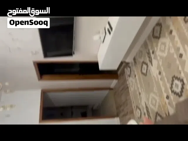 شقه في شارع الجمهوريه
