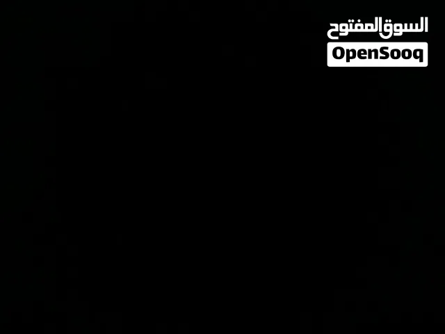 مقابيل السكن الجامعي ركن