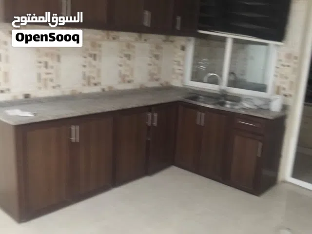 70 m2 2 Bedrooms Apartments for Rent in Irbid Aydoun