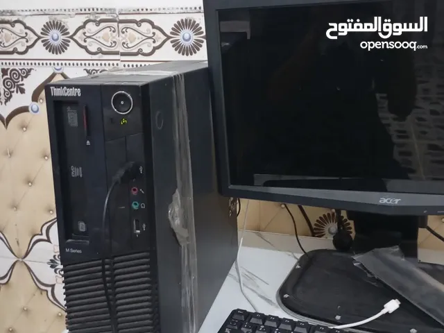 كيس للبيع ب80
