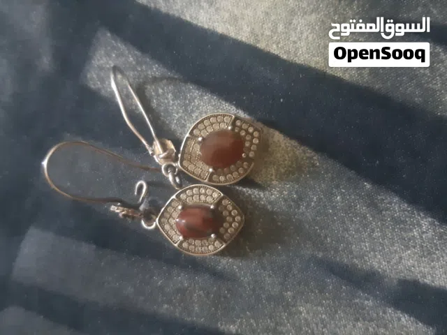 مدالية فضة عيار 925 للبيع