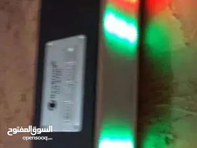 للبيع صب يعمل بالراديو بالبلوتوث والفلاشه والموبيل