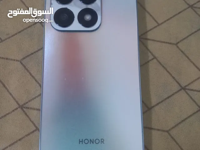 Honor Honor 8X Other in Basra