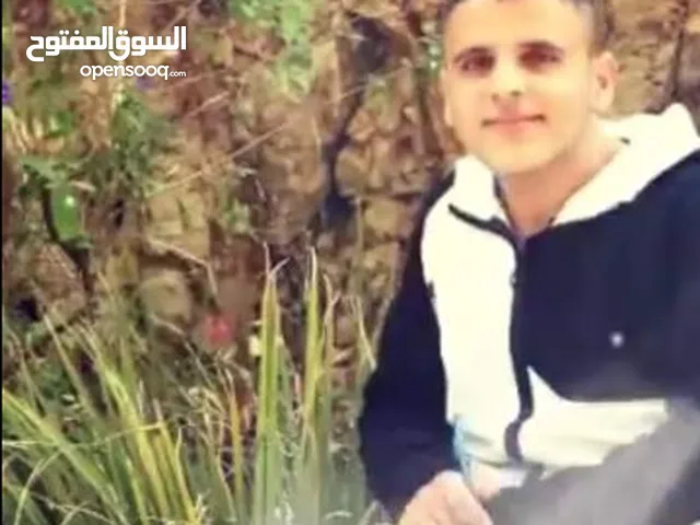 عبد الحميد ناصر كامل عادي