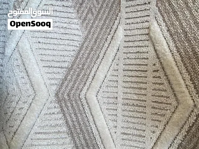 سجاد مستعمل