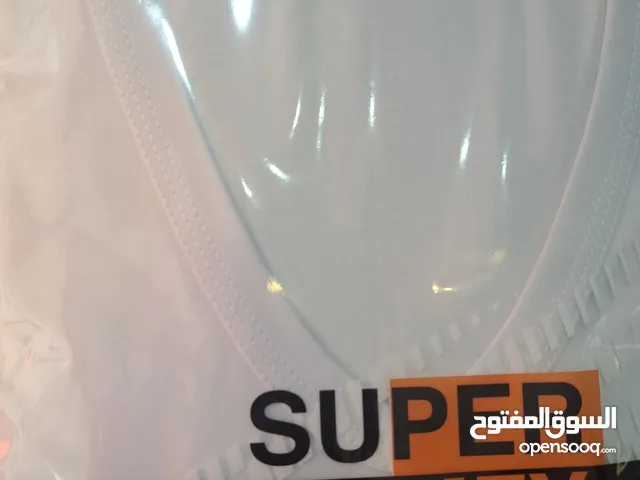 Shirts Tops & Shirts in Al Riyadh